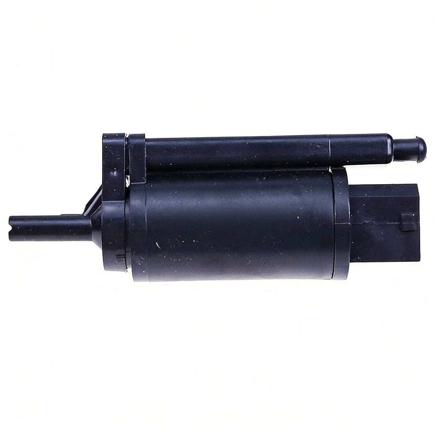 Washer Pump 3980681 20409793 20747536 21189159 for Volvo Bus B10L B12B Truck FH FH12 FM VM