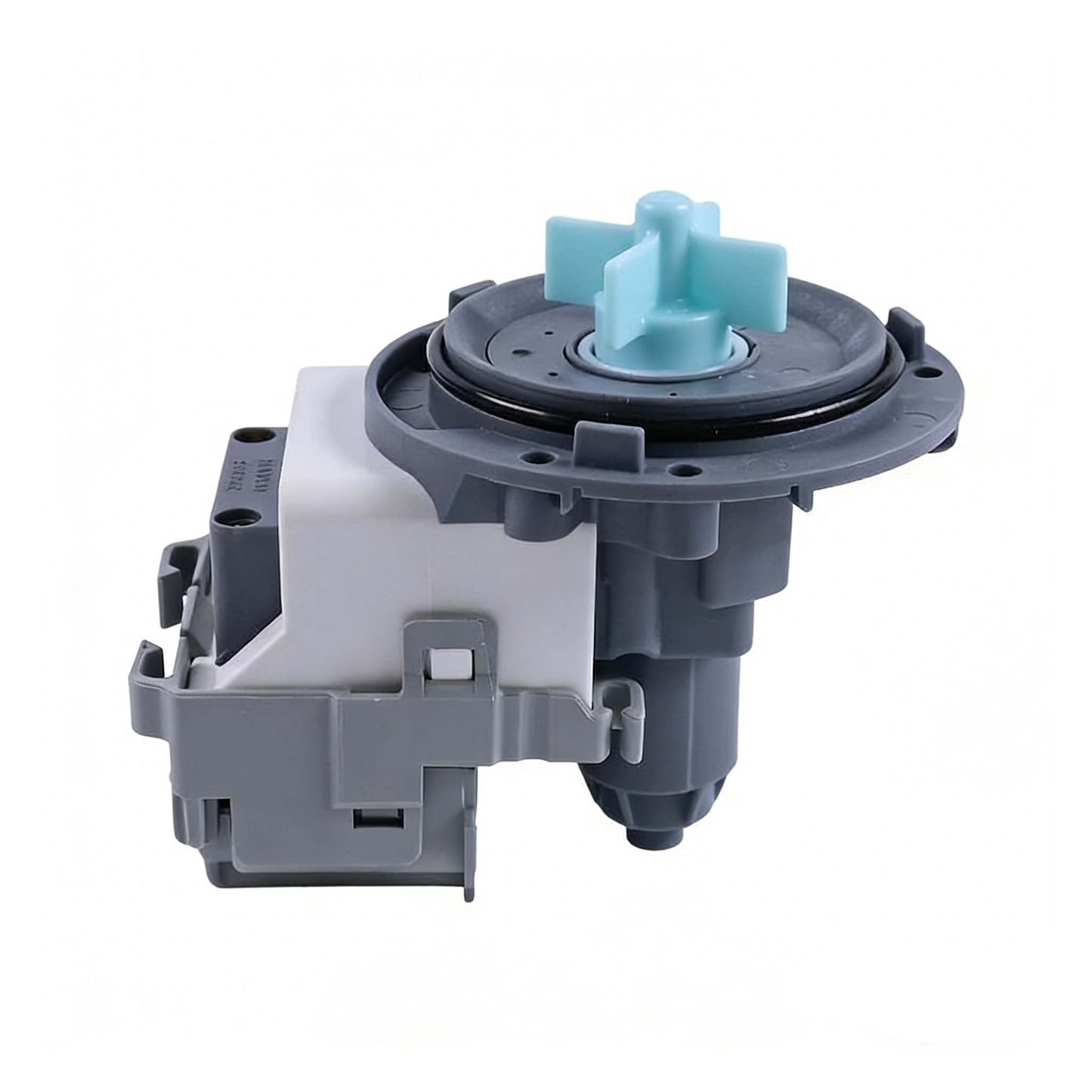 Washer Pump Motor DC31-00181C for Samsung Washing Machine