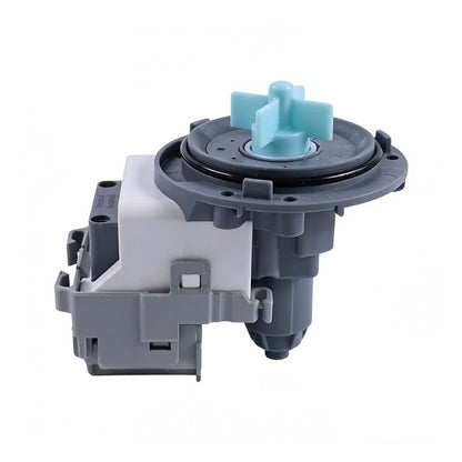 Washer Pump Motor DC31-00181C for Samsung Washing Machine