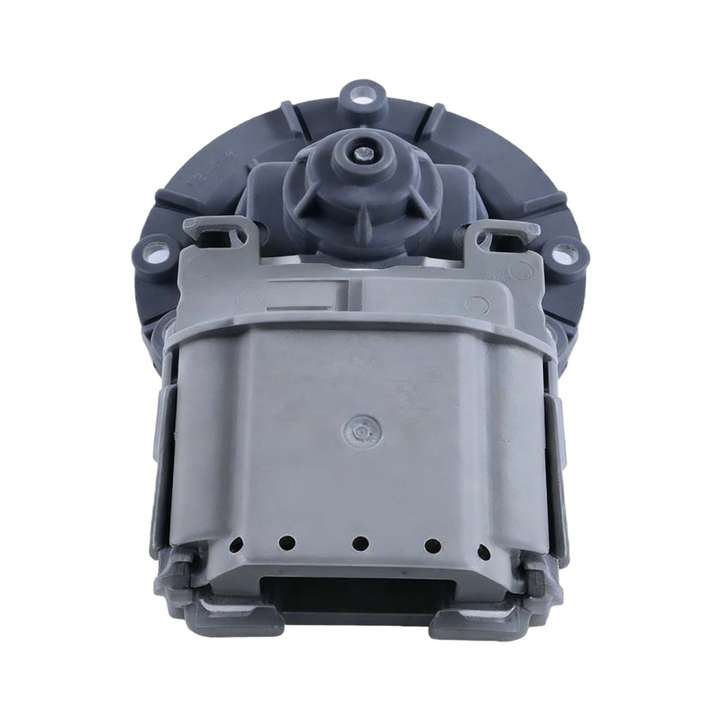 Washer Pump Motor DC31-00181C for Samsung Washing Machine