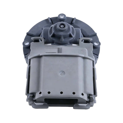 Washer Pump Motor DC31-00181C for Samsung Washing Machine