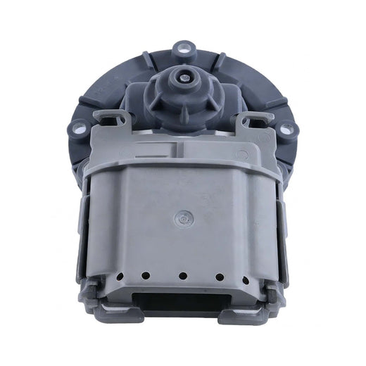 Washer Pump Motor DC31-00181C for Samsung Washing Machine - KUDUPARTS