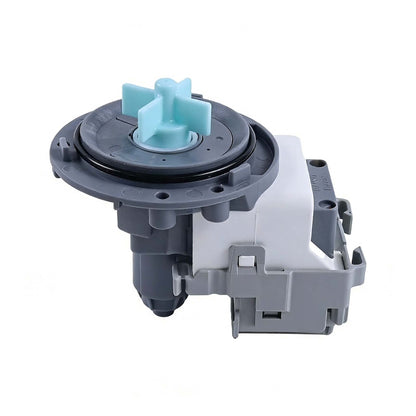 Washer Pump Motor DC31-00181C for Samsung Washing Machine