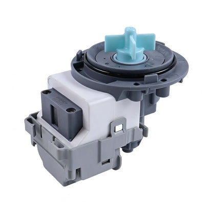 Washer Pump Motor DC31-00181C for Samsung Washing Machine