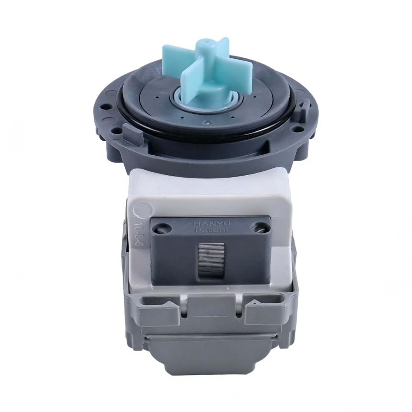 Washer Pump Motor DC31-00181C for Samsung Washing Machine