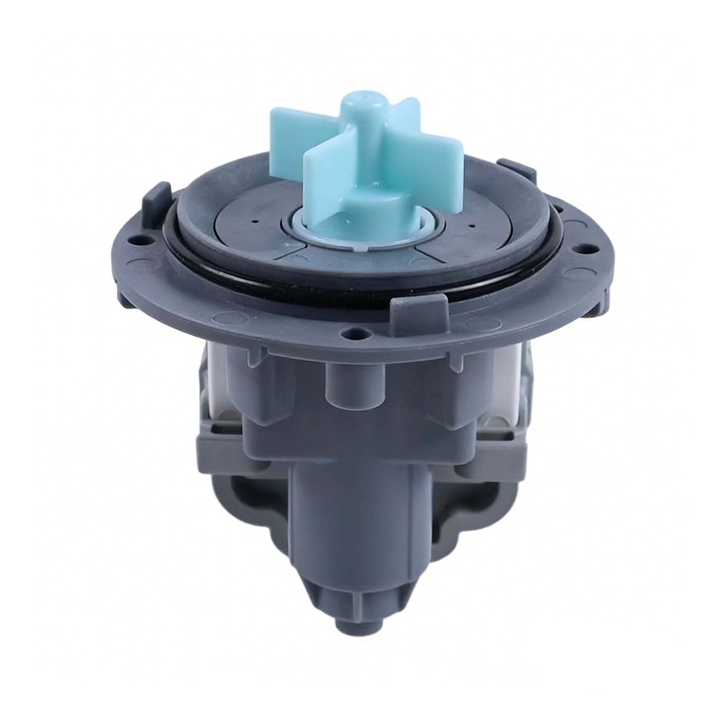 Washer Pump Motor DC31-00181C for Samsung Washing Machine