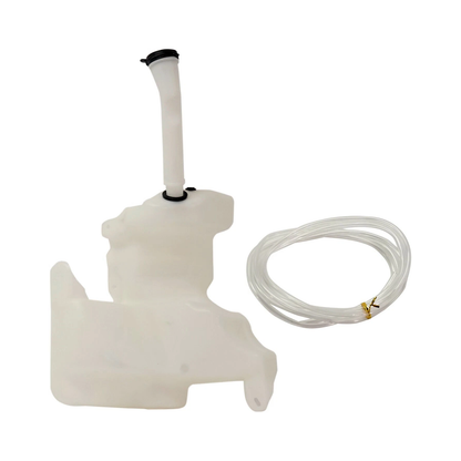 Washer Reservoir Expansion Tank 84112873 GM1288242 for 2017-2020 Chevrolet Malibu