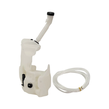 Washer Reservoir Expansion Tank 84112873 GM1288242 for 2017-2020 Chevrolet Malibu