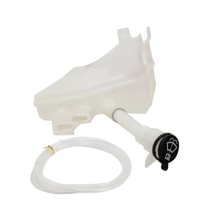 Washer Reservoir Windshield Expansion Tank GM1288252 84036025-PFM for Chevrolet Chevy Cruze 2016-2019