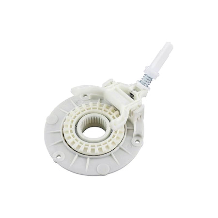 Washer Shift Actuator Coupling Assembly 4323EA2001C for LG Kenmore Washing Machine - KUDUPARTS