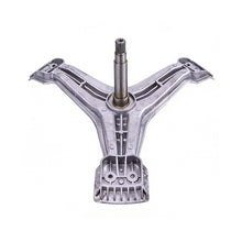 Washer Spinner Support 4434ER0002A for LG Kenmore Washing Machine CW2079CWD CW2079CWN WM0001HTM - KUDUPARTS