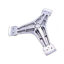 Washer Spinner Support 4434ER0002A for LG Kenmore Washing Machine CW2079CWD CW2079CWN WM0001HTM - KUDUPARTS