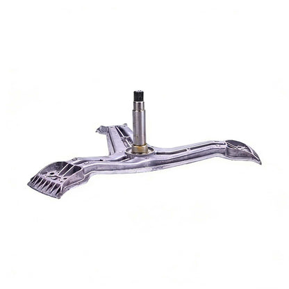 Washer Spinner Support 4434ER0002A for LG Kenmore Washing Machine CW2079CWD CW2079CWN WM0001HTM