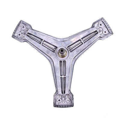 Washer Spinner Support 4434ER0002A for LG Kenmore Washing Machine CW2079CWD CW2079CWN WM0001HTM