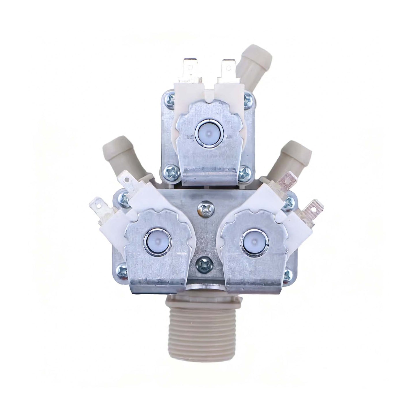 Washer Water Inlet Valve Assembly 5221ER1003S for LG & Kenmore Washing Machine