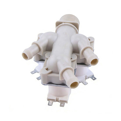 Washer Water Inlet Valve Assembly 5221ER1003S for LG & Kenmore Washing Machine