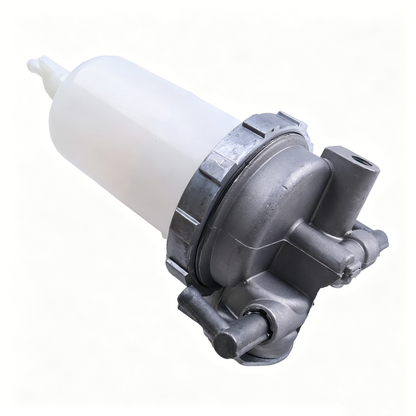 Water-Oil Separator 129906-55700 for Komatsu Doosan SOLAR 55-V 75-V