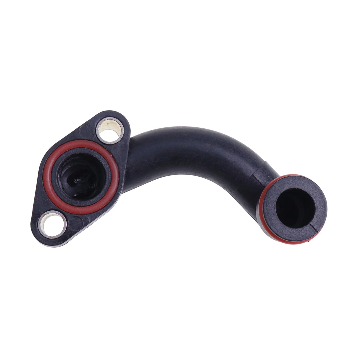 Water By Pass Tube 68211200AC 68211200AB 68211200AA for 2014-2021 Jeep Grand Cherokee 2014-2019 Dodge Ram 1500
