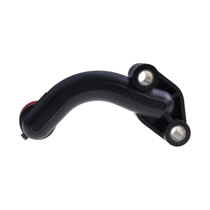 Water By Pass Tube 68211200AC 68211200AB 68211200AA for 2014-2021 Jeep Grand Cherokee 2014-2019 Dodge Ram 1500