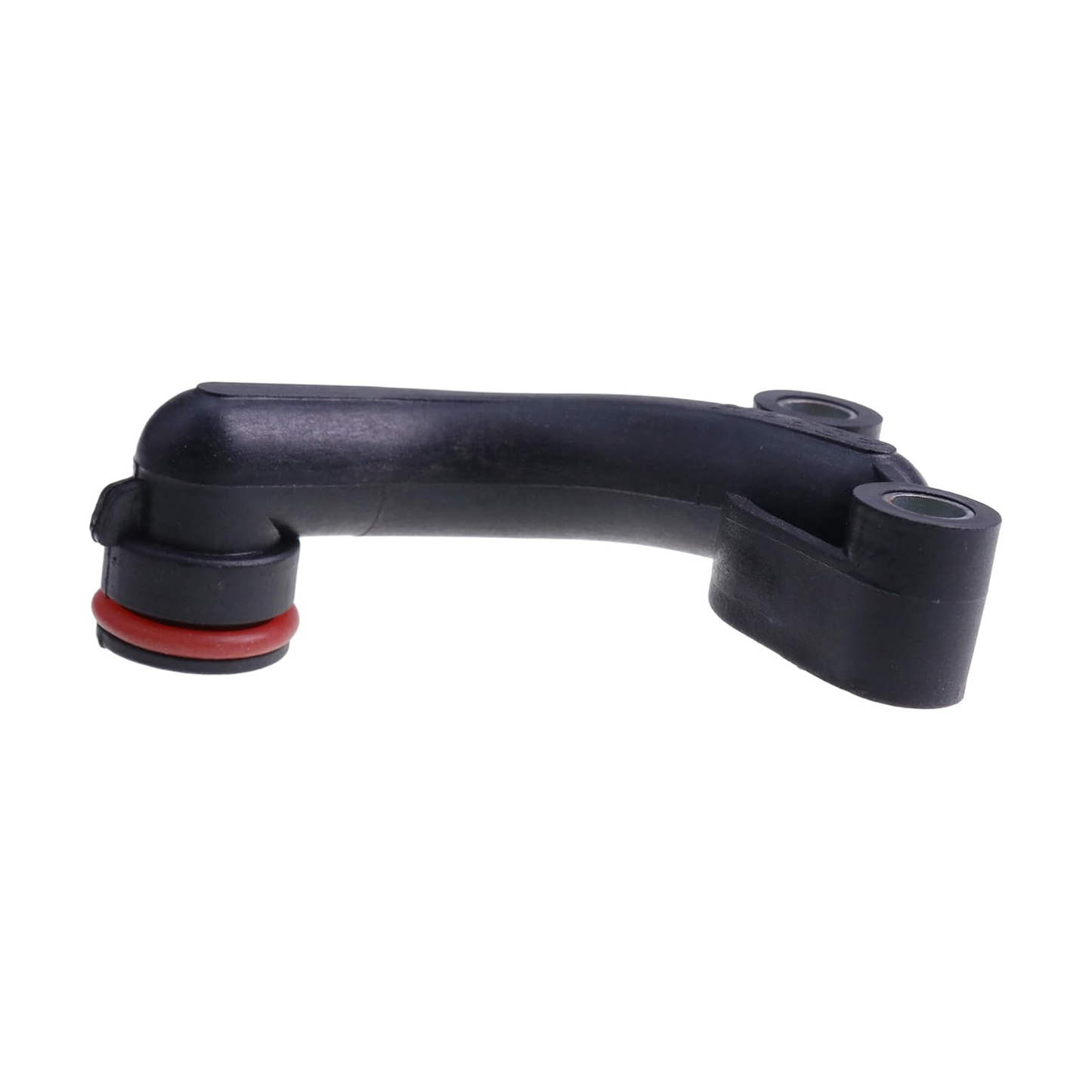 Water By Pass Tube 68211200AC 68211200AB 68211200AA for 2014-2021 Jeep Grand Cherokee 2014-2019 Dodge Ram 1500