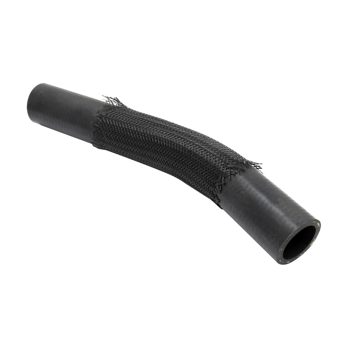Water Bypass Hose 16261-20010 for Toyota Camry Solara Highlander Lexus ES300 ES330 RX400h - KUDUPARTS
