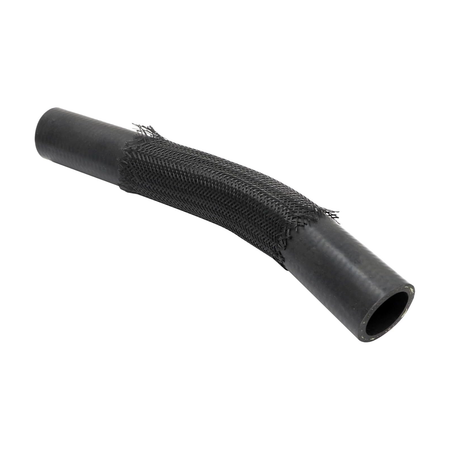 Water Bypass Hose 16261-20010 for Toyota Camry Solara Highlander Lexus ES300 ES330 RX400h - KUDUPARTS