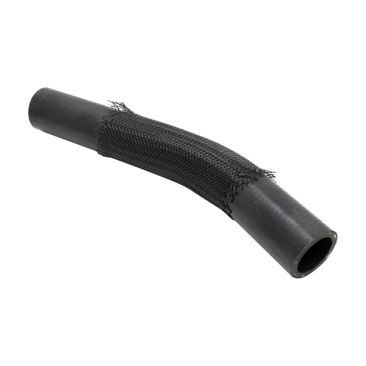 Water Bypass Hose 16261-20010 for Toyota Camry Solara Highlander Lexus ES300 ES330 RX400h - KUDUPARTS