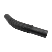 Water Bypass Hose 16261-20010 for Toyota Camry Solara Highlander Lexus ES300 ES330 RX400h