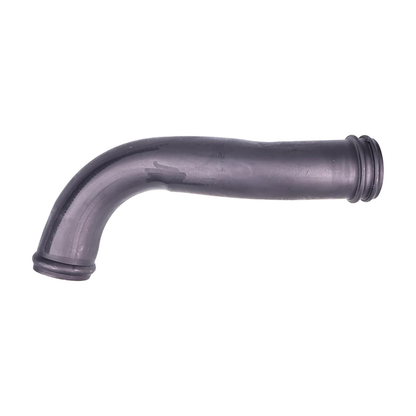 Tubo de derivación de agua 213485 para motor Cummins NT495 NH855 NT855