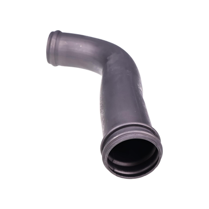 Tubo de derivación de agua 213485 para motor Cummins NT495 NH855 NT855