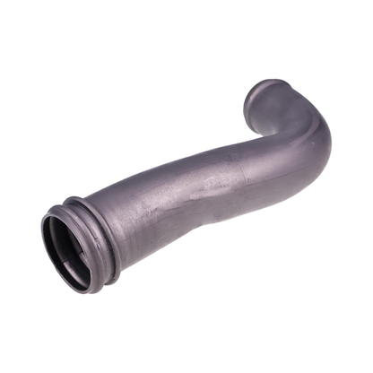 Tubo de derivación de agua 213485 para motor Cummins NT495 NH855 NT855