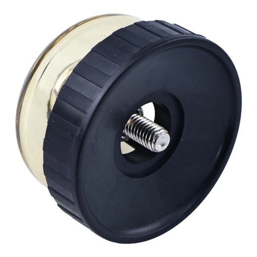 Water Collection Bowl 87801005 112-9401 for Caterpillar CAT 3013 3034 C2.2 Excavator 301.8 302CR Loader 226 248 539 Compactor CS-583D - KUDUPARTS