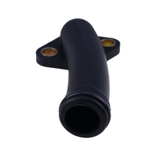 Conexión de agua 225-7741 para motor Caterpillar CAT C3.3 C4.4 C13 3054C Excavadora 313D2 315C 318D2 L