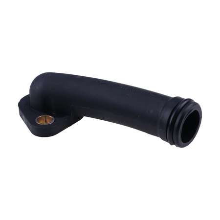 Water Connection 225-7741 for Caterpillar CAT Engine C3.3 C4.4 C13 3054C Excavator 313D2 315C 318D2 L - KUDUPARTS