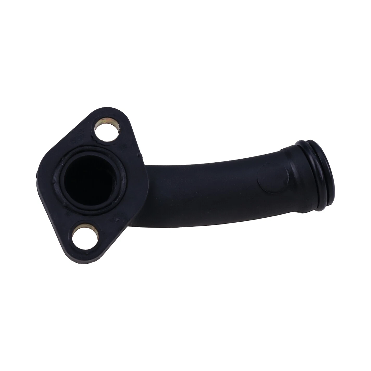 Water Connection 225-7741 for Caterpillar CAT Engine C3.3 C4.4 C13 3054C Excavator 313D2 315C 318D2 L