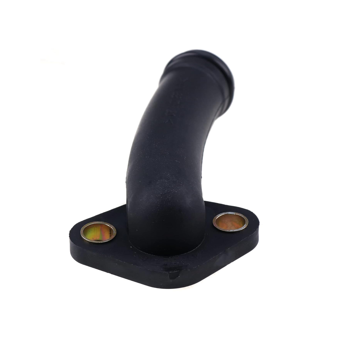 Water Connection 4133L048 for Perkins 1104D-44 1104D-44T 1104D-44TA 1104C-44 1104C-44T 1104C-E44 - KUDUPARTS