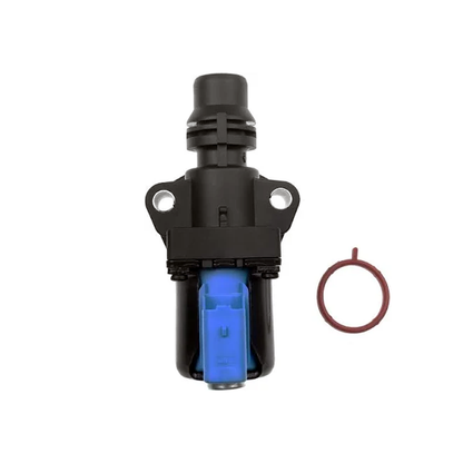 Water Control Valve BM5Z-8C605-C for Ford Vehicle 2013-2016 Escape 2014-2019 Fiesta 2013-2015 Fusion