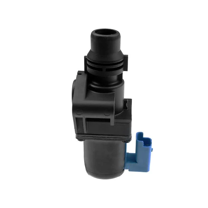 Water Control Valve BM5Z-8C605-C for Ford Vehicle 2013-2016 Escape 2014-2019 Fiesta 2013-2015 Fusion - KUDUPARTS