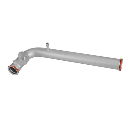 Water Coolant Bypass Pipe 1310A525 for Mitsubishi Montero Sport 3.0L 3.5L 3.8L 1993-2006