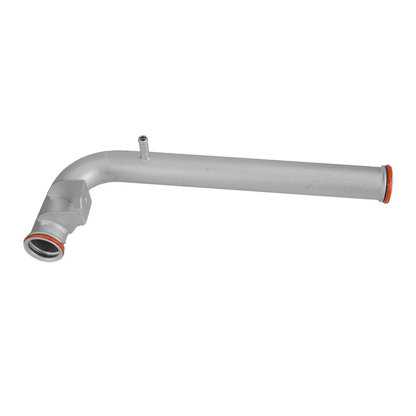 Water Coolant Bypass Pipe 1310A525 for Mitsubishi Montero Sport 3.0L 3.5L 3.8L 1993-2006
