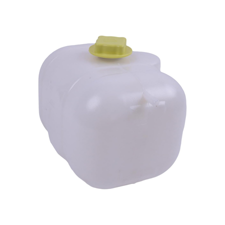 Water Expansion Tank 17214674 for Volvo Engine TAMD63L-A TAMD63P-A Excavator EC140CL EC180DL EC210B EC220D EC290BLC EW180D EW210D - KUDUPARTS