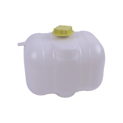 Water Expansion Tank 17214674 for Volvo Engine TAMD63L-A TAMD63P-A Excavator EC140CL EC180DL EC210B EC220D EC290BLC EW180D EW210D