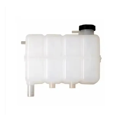 Water Expansion Tank 277-4837 for Caterpillar CAT Motor Grader 120K 120M 12K 12M 140K 140M 14M 14L 160K 160M