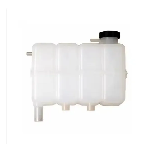 Water Expansion Tank 277-4837 for Caterpillar CAT Motor Grader 120K 120M 12K 12M 140K 140M 14M 14L 160K 160M - KUDUPARTS
