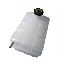 Water Expansion Tank 277-4837 for Caterpillar CAT Motor Grader 120K 120M 12K 12M 140K 140M 14M 14L 160K 160M