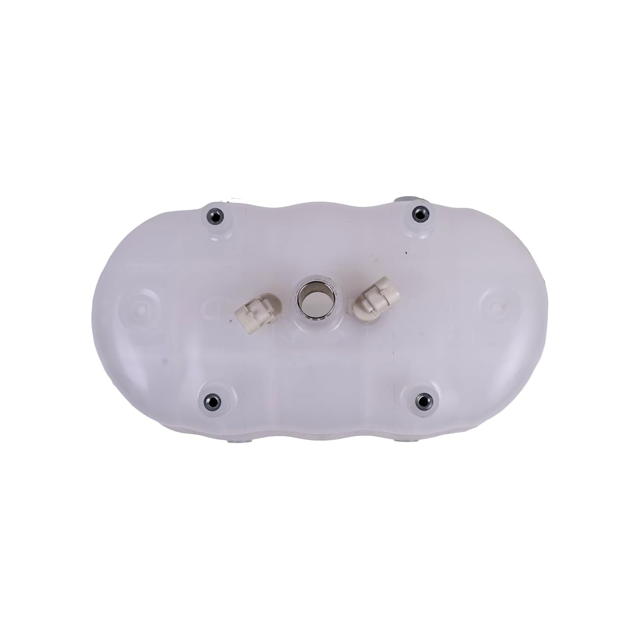 Water Expansion Tank AT381935 for John Deere Engine 6068 6090 Excavator 250GLC 290GLC 300GLC 350GLC 380GLC E240LC E260LC