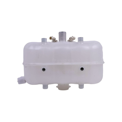 Water Expansion Tank AT381935 for John Deere Engine 6068 6090 Excavator 250GLC 290GLC 300GLC 350GLC 380GLC E240LC E260LC
