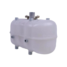 Water Expansion Tank AT381935 for John Deere Engine 6068 6090 Excavator 250GLC 290GLC 300GLC 350GLC 380GLC E240LC E260LC