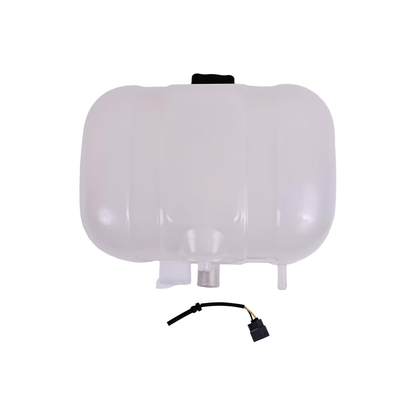 Water Expansion Tank VOE17214676 for Volvo Excavator EC140C EC160D EC210B EC240B EC300D ECR145C EW140D EW180D