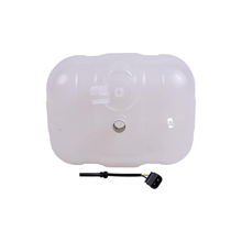 Water Expansion Tank VOE17214676 for Volvo Excavator EC140C EC160D EC210B EC240B EC300D ECR145C EW140D EW180D